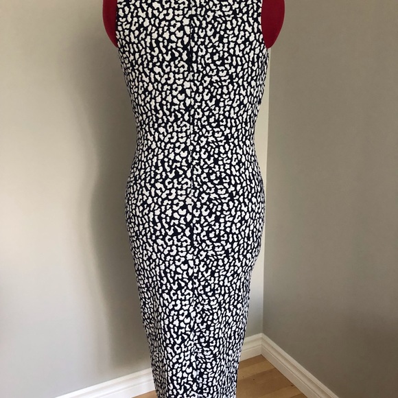 Dress, Michael Kors - Picture 6 of 6